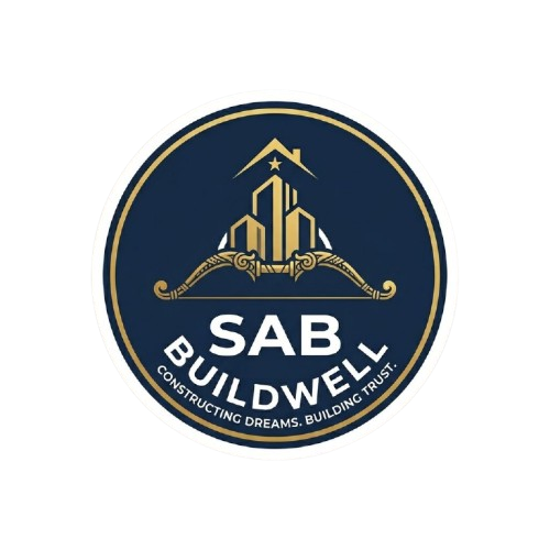 SAB Buildwell Projects